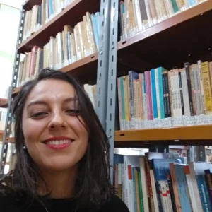 Ciclo de Autores Independientes, Viedma